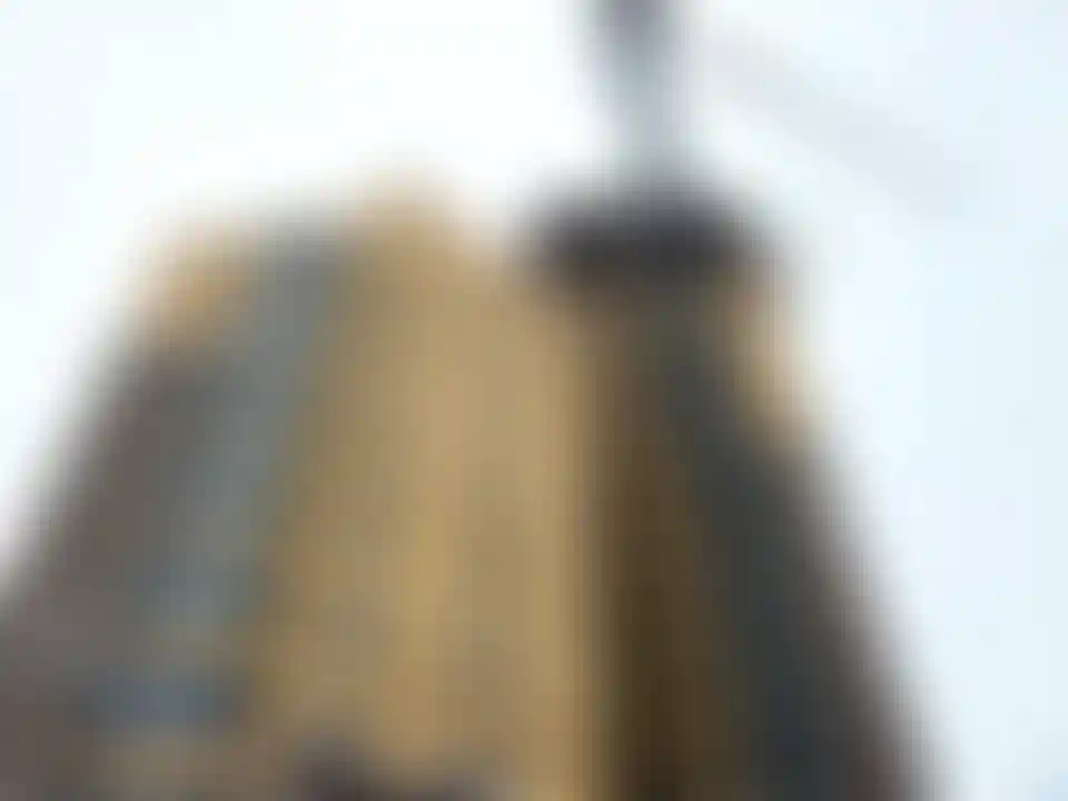 Изображение 21