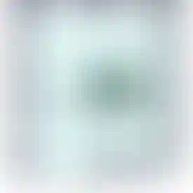 Изображение 0