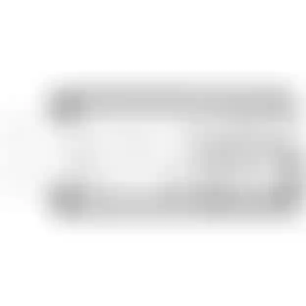 Изображение 0