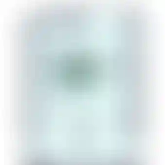 Изображение 0