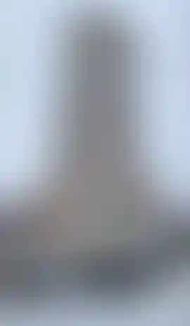 Изображение 10