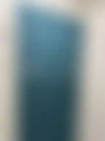 Изображение 13