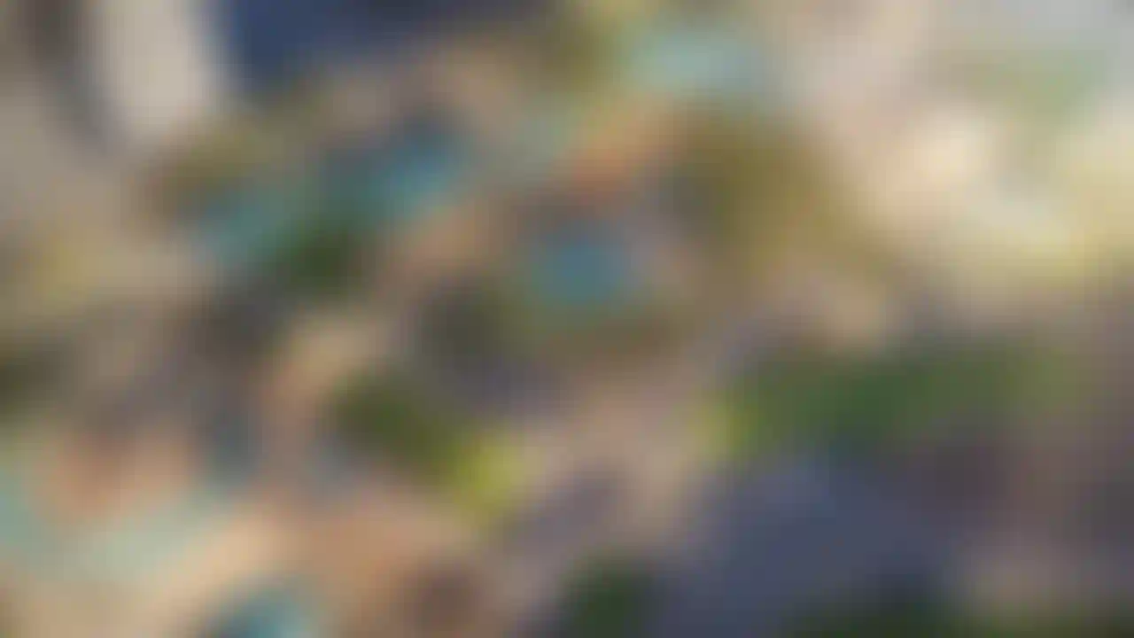 Изображение 14