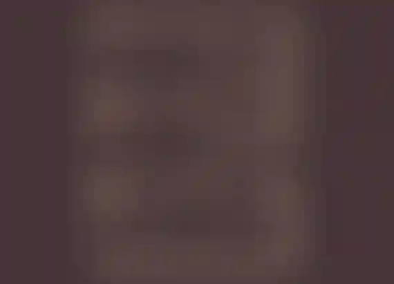 Изображение 0