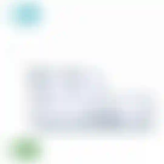 Изображение 0