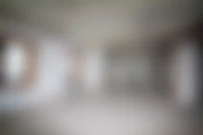 Изображение 0