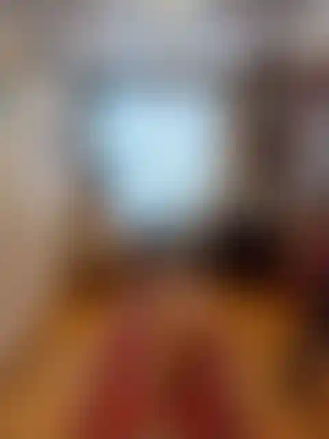 Изображение 40