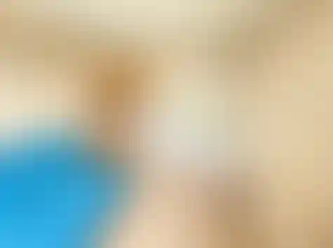 Изображение 0