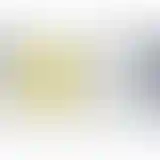 Изображение 0