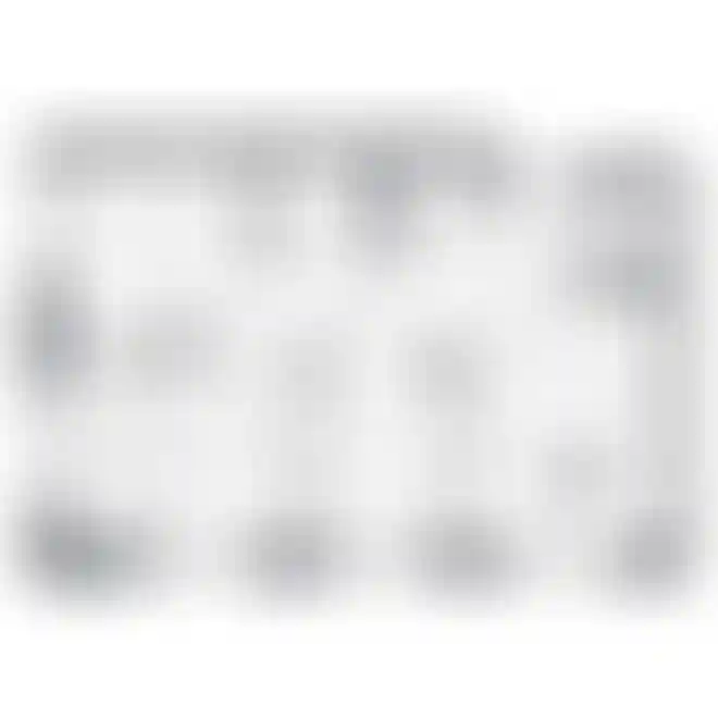 Изображение 0