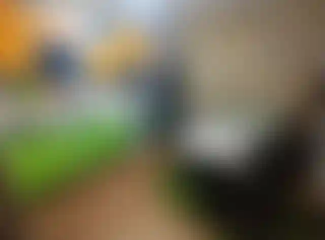 Изображение 0