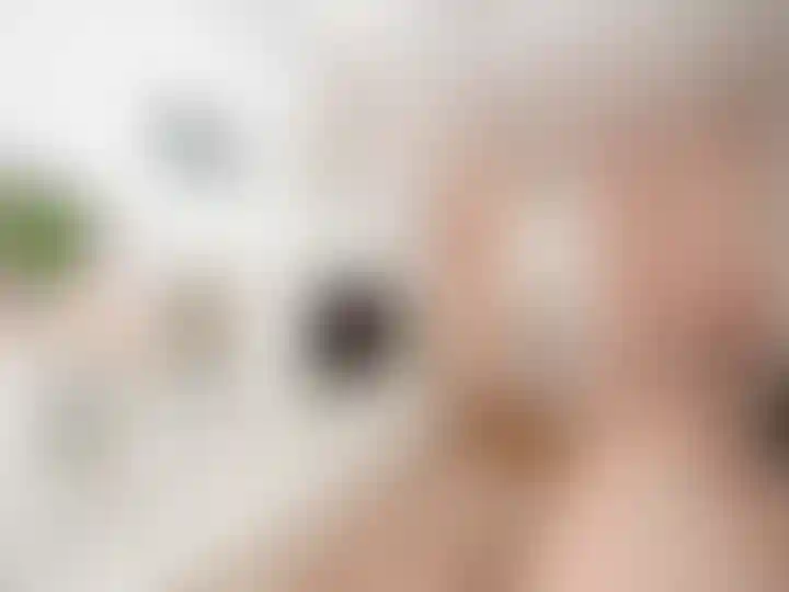 Изображение 35