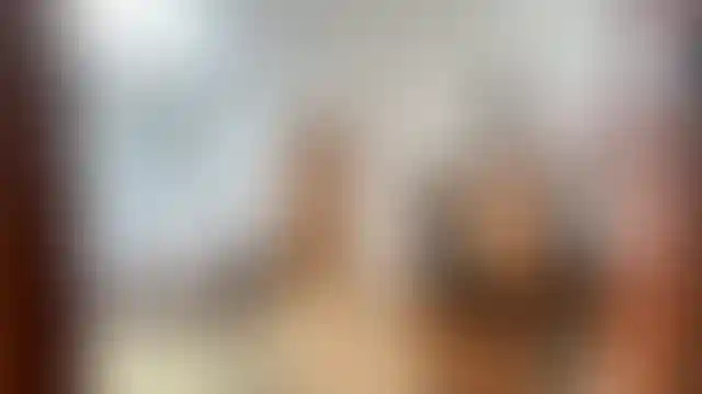 Изображение 19