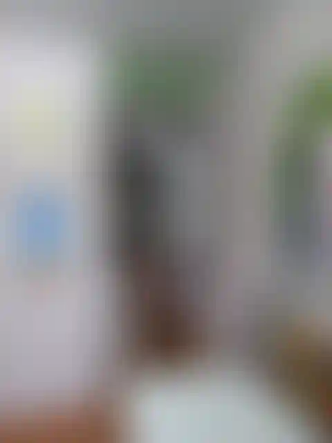 Изображение 13