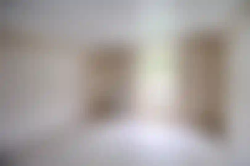 Изображение 0