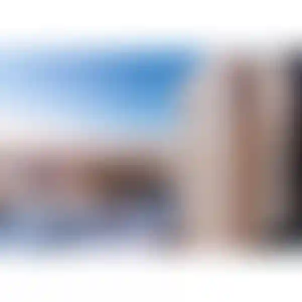 Изображение 12