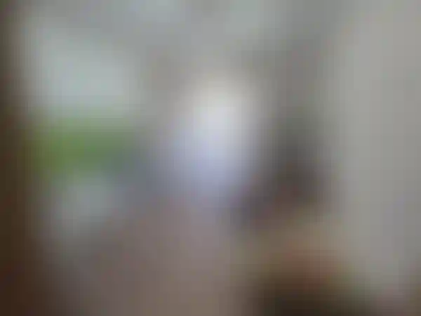 Изображение 11