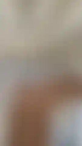 Изображение 0