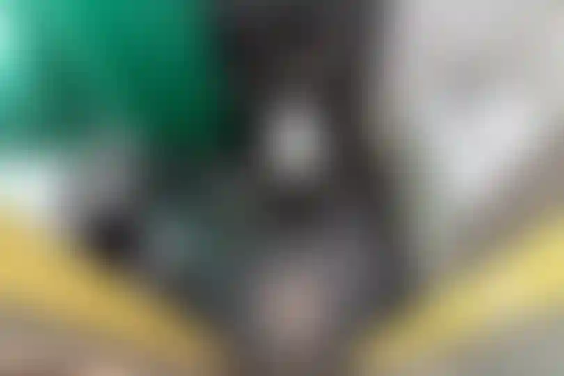 Изображение 19