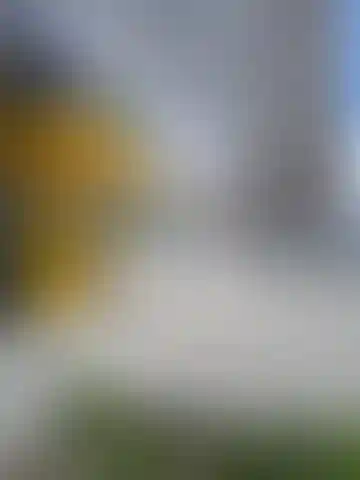 Изображение 18