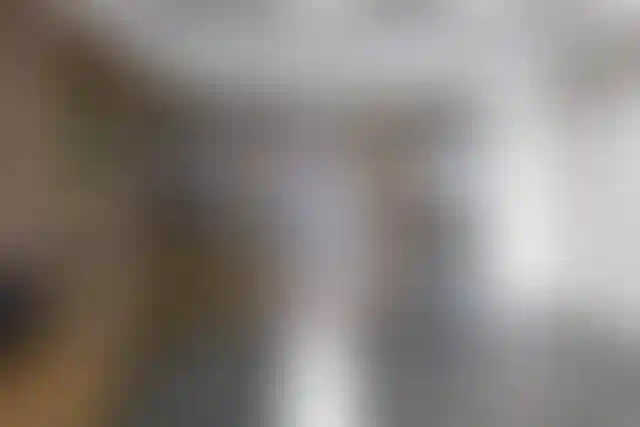 Изображение 45