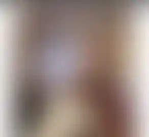 Изображение 0