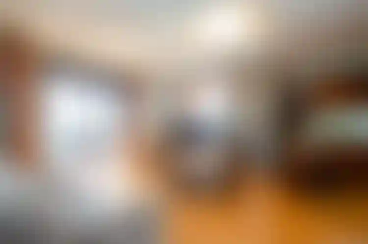 Изображение 29