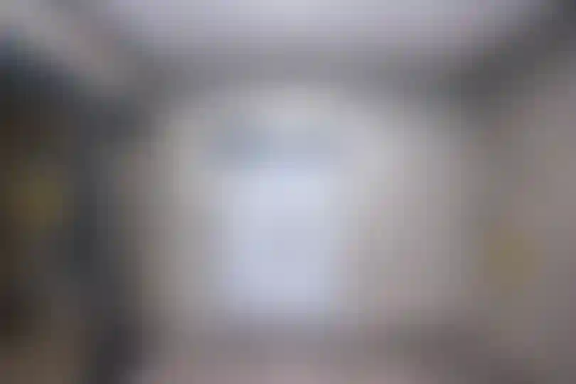 Изображение 13