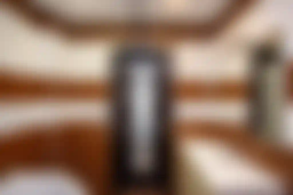 Изображение 19