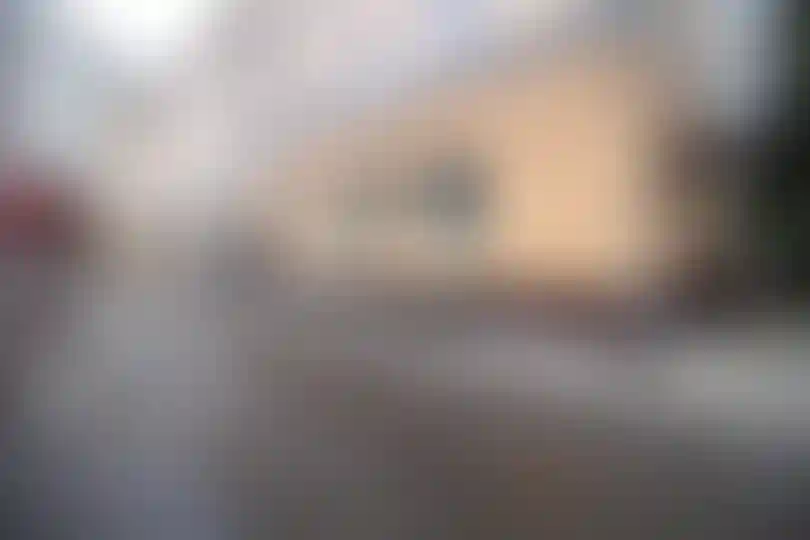 Изображение 20