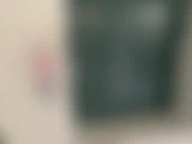 Изображение 9