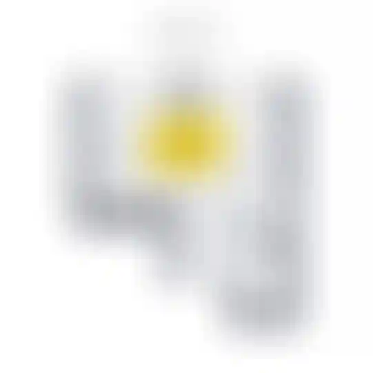 Изображение 0