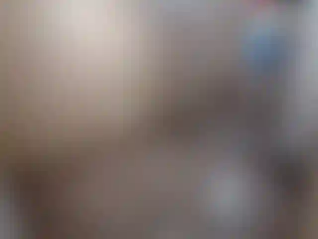 Изображение 12