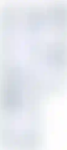 Изображение 0