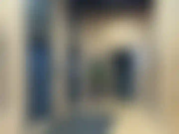 Изображение 15