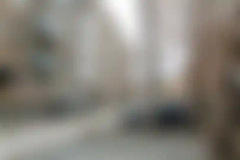 Изображение 23