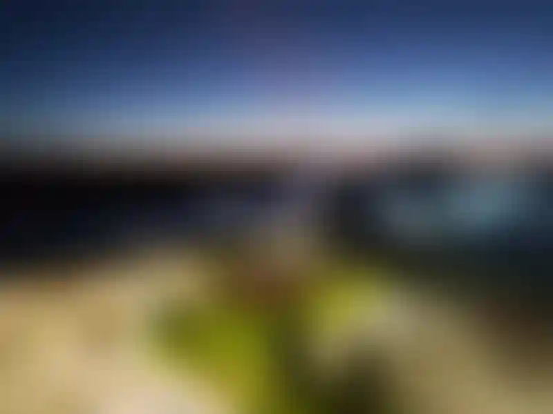 Изображение 25