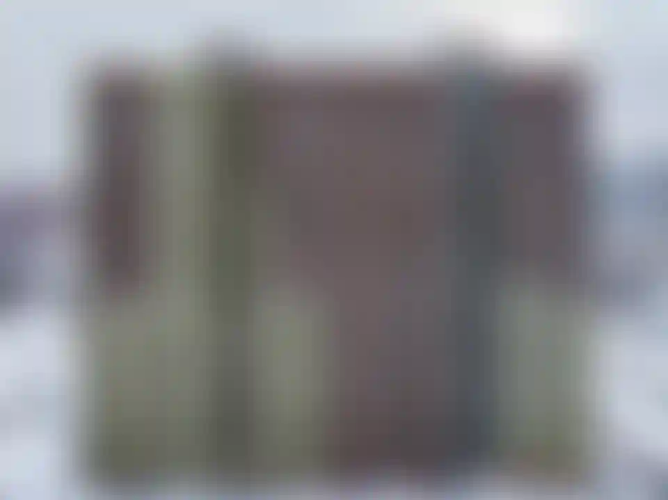 Изображение 10