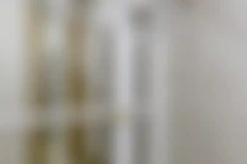 Изображение 34