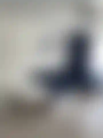 Изображение 0