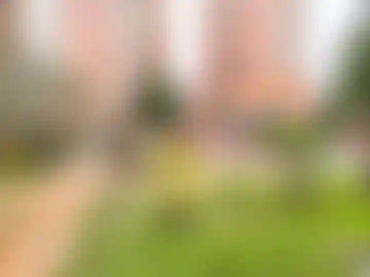 Изображение 37