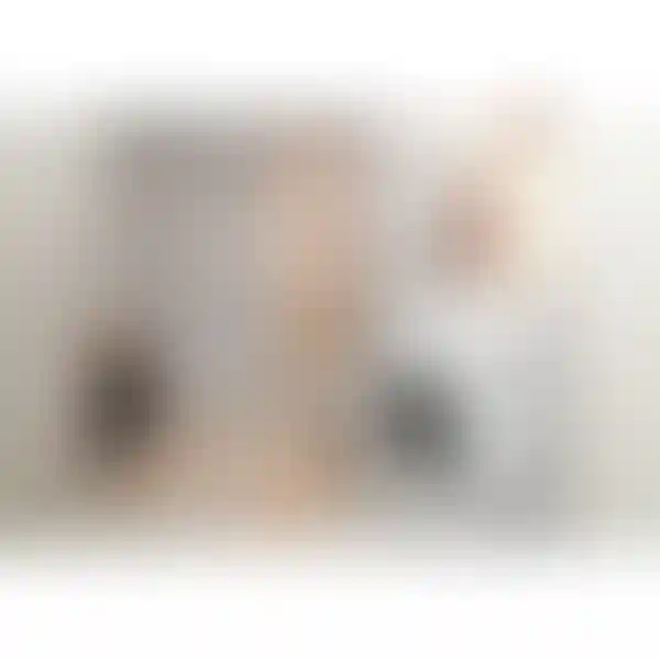 Изображение 16