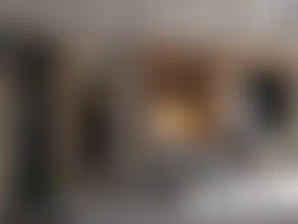 Изображение 13