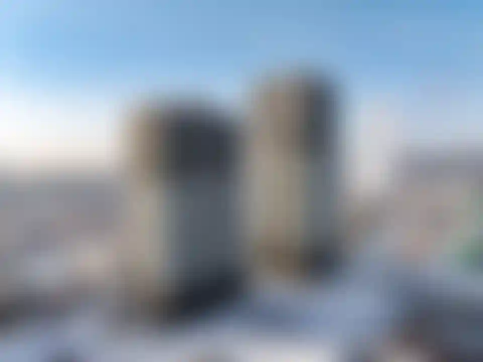 Изображение 20