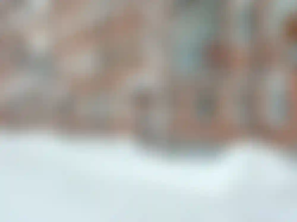 Изображение 11