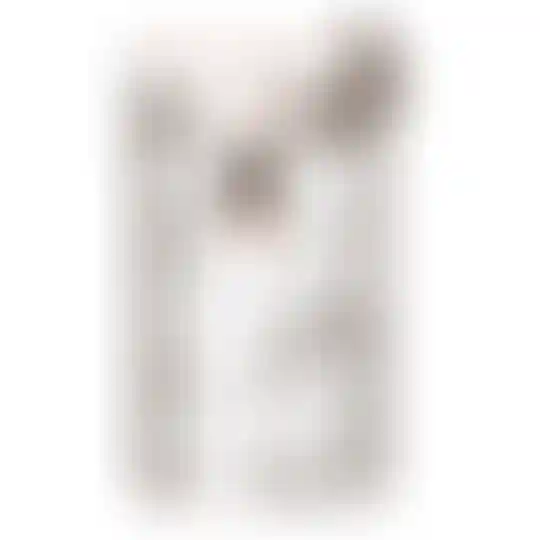 Изображение 0