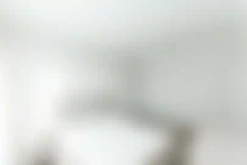 Изображение 14