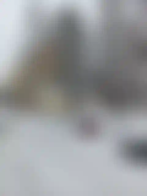 Изображение 33