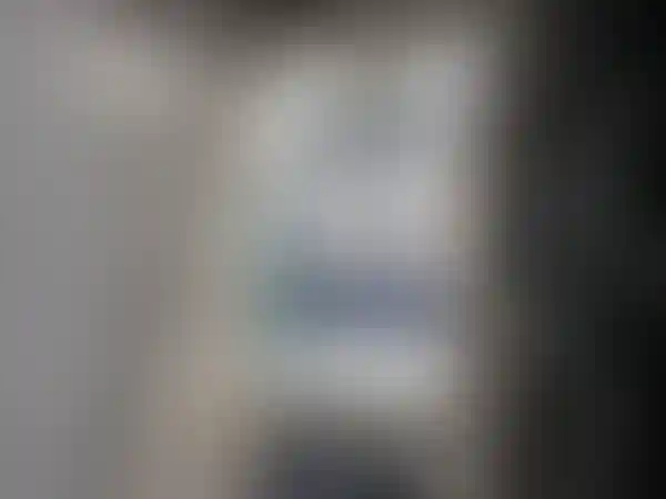 Изображение 23