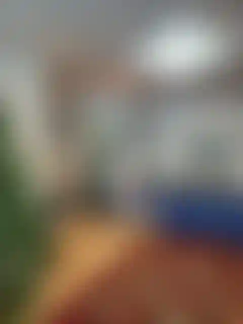 Изображение 15